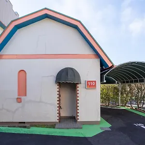 Grand Airport - Vacation 56520v , 成田市 日本