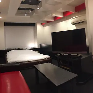 ホテルピアット（大人専用） , 名古屋市 日本