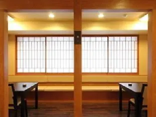 ホテル 加茂川館 京都市 3*,  日本