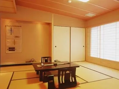 ホテル 加茂川館 京都市 旅館