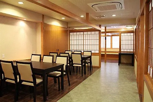 ホテル 加茂川館 京都市 旅館