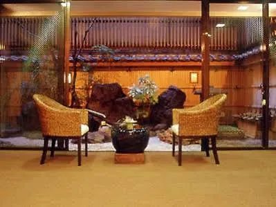 旅館 ホテル 加茂川館 京都市